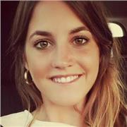 CLASES PARTICULARES HASTA 3º DE ESO